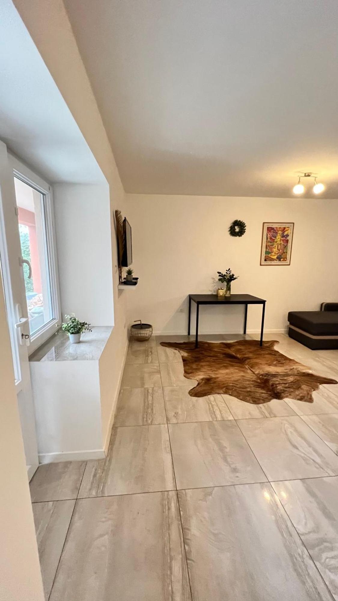Apartment D&D Premantura Extérieur photo