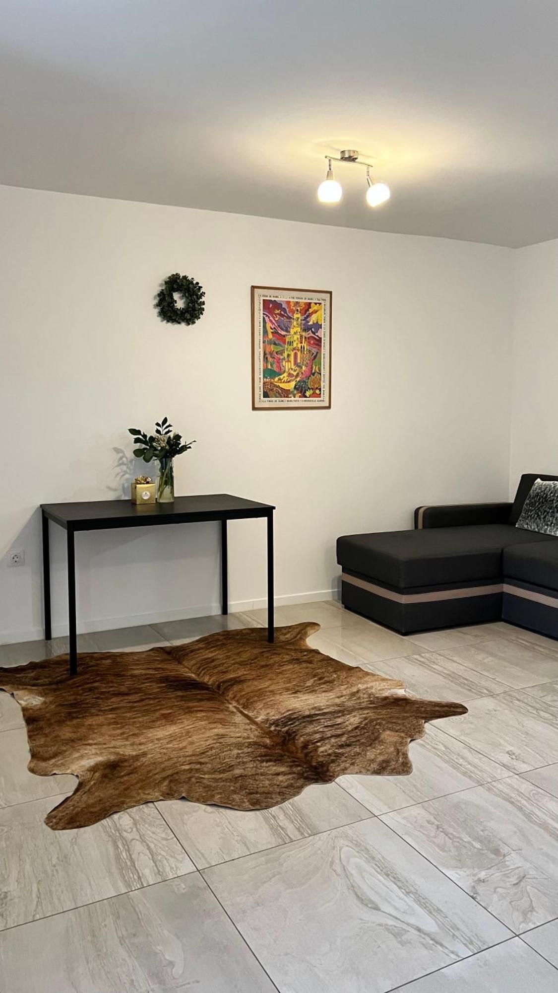 Apartment D&D Premantura Extérieur photo